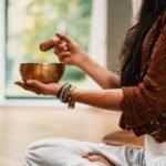 The Power of Mindfulness Meditation: Unlocking the Benefits for a Balanced Life