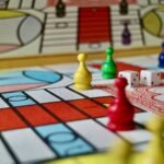Exploring the World of Board Games: The Ultimate Guide