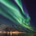 Exploring the Enchanting Beauty of Tromso, Norway: A Guide to the Arctic Gem