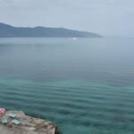 Exploring the Hidden Gem of Vlora, Albania: A Guide to Unforgettable Adventures