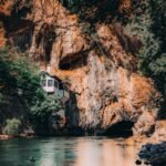 Exploring the Hidden Gem of Blagaj, Bosnia and Herzegovina: A Guide to Unforgettable Adventures