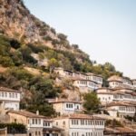 Exploring the Hidden Gems of Berat, Albania: A Comprehensive Travel Guide