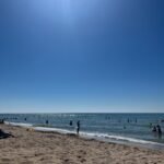 Exploring Saugatuck, Michigan: A Hidden Gem on Lake Michigan