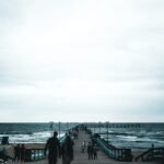 Exploring the Charms of Palanga, Lithuania: A Guide to the Coastal Gem