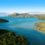 Exploring the Ancient Beauty of Butrint, Albania: A Guide to History, Nature, and Culture