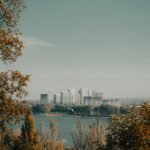 Exploring the Charm of Rostov-on-Don: A Hidden Gem in Russia