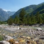 Exploring the Hidden Gem of Theth, Albania: A Complete Travel Guide