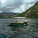 Discover the Enchanting Beauty of Perast, Montenegro: A Must-Visit Destination