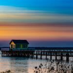 Exploring the Beauty of Chincoteague, Virginia: A Guide to Unforgettable Adventures