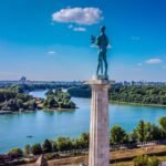 Exploring Belgrade: A Hidden Gem in Serbia