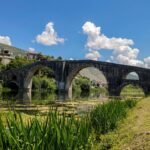 Exploring Trebinje: A Hidden Gem in Bosnia and Herzegovina