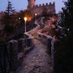 Exploring the Magnificence of Monte Titano, San Marino: A Guide to Unforgettable Adventures