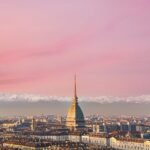 Exploring the Rich Heritage and Culture of Turin, Italy