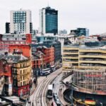 Exploring the Charms of Manchester: A Comprehensive Guide