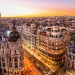 Exploring the Charm of Madrid: Top 10 Ways to Experience the Spanish Capital