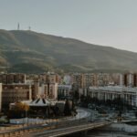 Exploring Skopje, North Macedonia: A Hidden Gem in the Balkans