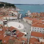 Exploring the Hidden Gem of Piran, Slovenia: A Guide to Unforgettable Adventures