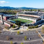 Exploring the Charm of Corvallis, Oregon: Top 10 Ways to Experience this Vibrant City