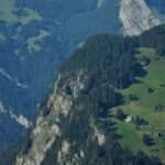 Exploring the Enchanting Jungfrau Region: Top 10 Ways to Experience Switzerland’s Natural Beauty