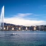 Top 10 Things to Do in Geneva, Switzerland: A Complete Travel Guide