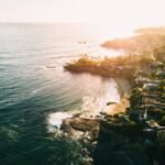 Exploring the Beauty of Laguna Beach, California: Top 10 Ways to Experience this Coastal Gem