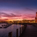 Exploring Cardiff: Top 10 Ways to Experience the Vibrant Capital of Wales