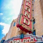 Exploring the Vibrant City of Oakland, California: Top Things to Do and Latest News