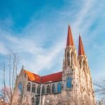 Exploring the Charm of Helena, Montana: Top 10 Things to Do and Latest News