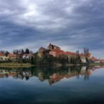 Exploring Ptuj, Slovenia: A Hidden Gem in Eastern Europe