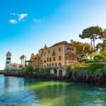 Exploring the Best of Cascais, Portugal: A Guide for Travelers