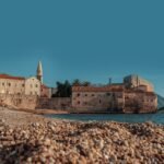 Exploring the Hidden Gems of Budva, Montenegro: A Traveler’s Guide