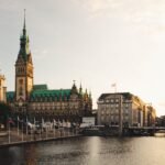 Exploring the Charm of Hamburg, Germany: Top 10 Ways to Experience the City