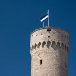 Exploring the Enchanting Beauty of Estonia: A Comprehensive Guide