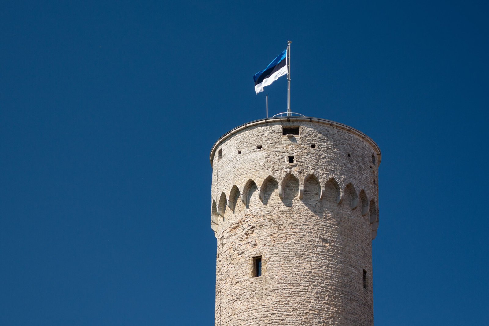 Exploring the Enchanting Beauty of Estonia: A Comprehensive Guide