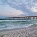 Exploring the Charm of Pensacola, Florida: Top Things to Do and Latest News