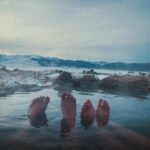 Exploring the Enchanting Hot Springs, Arkansas: A Guide to Natural Bliss