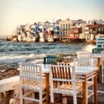 Discover the Enchanting Beauty of Mykonos, Greece: Top 10 Ways to Make the Most of Your Trip