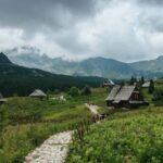 Exploring Zakopane, Poland: A Hidden Gem in the Heart of the Tatras