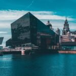 Exploring the Magic of Liverpool: Top 10 Ways to Experience this Vibrant City