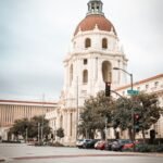 Exploring the Charm of Pasadena, California: Top 10 Things to Do and Latest News