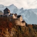 Exploring the Hidden Gems of Liechtenstein: A Traveler’s Guide