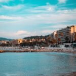 Exploring the Charm of Cannes: A Guide to the French Riviera Gem