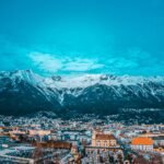 Exploring the Charm of Innsbruck: A Guide to Austria’s Enchanting City