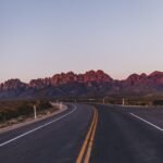 Exploring the Enchanting Beauty of Las Cruces, New Mexico