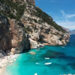 Discover the Enchanting Beauty of Sardinia, Italy: A Guide to Unforgettable Adventures