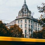 Exploring the Hidden Gems of Debrecen, Hungary: A Comprehensive Guide