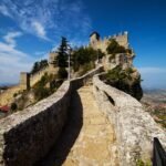 Exploring the Marvels of Basilica di San Marino, San Marino