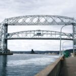 Exploring the Charm of Duluth, Minnesota: Top 10 Things to Do and Latest News