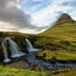 Discover the Majestic Beauty of Kirkjufell, Iceland: A Guide to the Iconic Tourist Destination