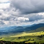 Exploring the Beauty of Zlatibor, Serbia: A Guide to Unforgettable Adventures